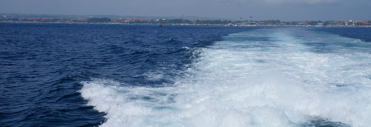 Image Slider
